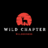 wildchapter.com