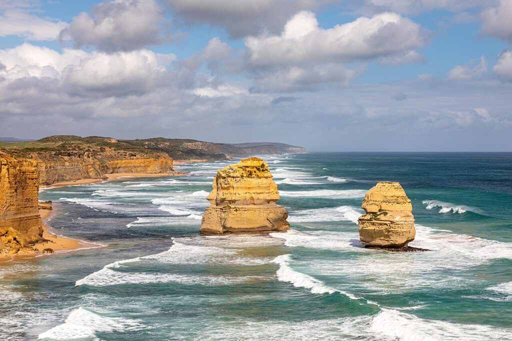 Australia Wildlife Itinerary: 3 Weeks Coast to Outback